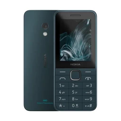 Nokia 225 4G