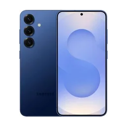 Samsung Galaxy S25+