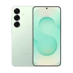 Samsung Galaxy S25