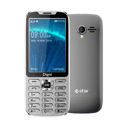 eStar Digni Call 4G