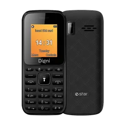 eStar Digni Mini