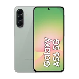 Samsung Galaxy A56 5G
