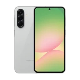 Samsung Galaxy A56 5G