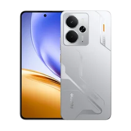Realme 14
