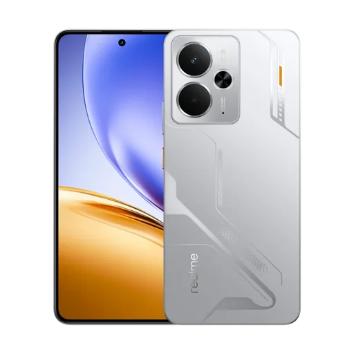 Realme 14