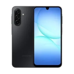 Samsung Galaxy A17 5G