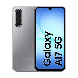 Samsung Galaxy A17 5G