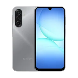 Samsung Galaxy A17