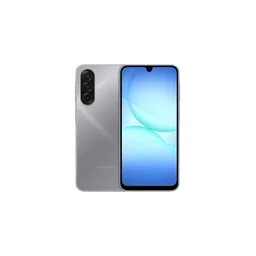 Samsung Galaxy A17