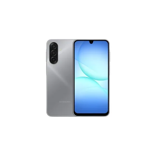 Samsung Galaxy A17