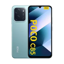 POCO C85