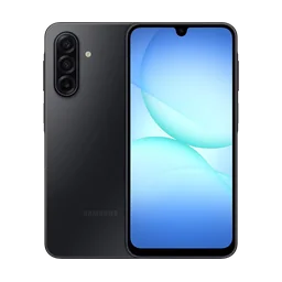 Samsung Galaxy A17