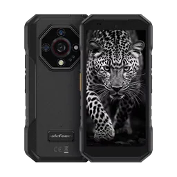 Ulefone Armor X32