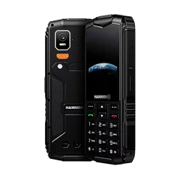 Hammer Horizon LTE