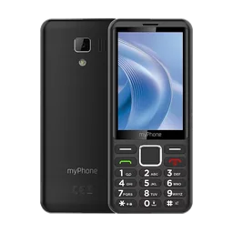 myPhone 3510