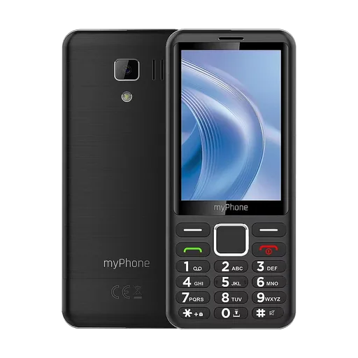myPhone 3510