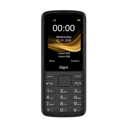 eStar Digni 244 4G