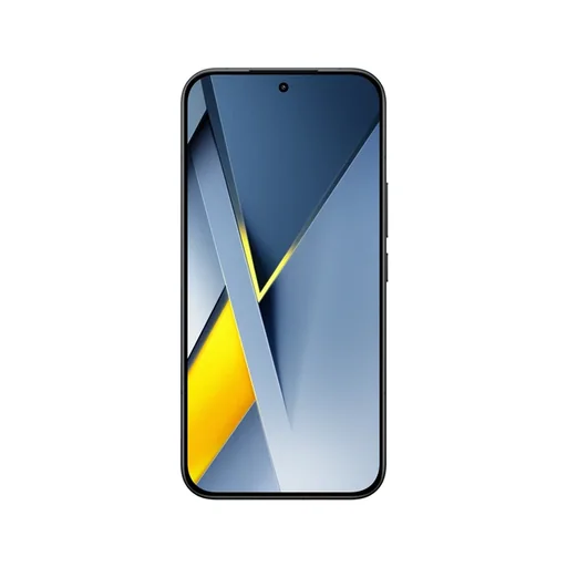 POCO F8 Ultra