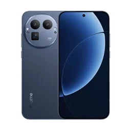 Realme GT 8 Pro