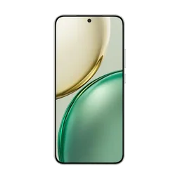 Honor Magic8 Lite