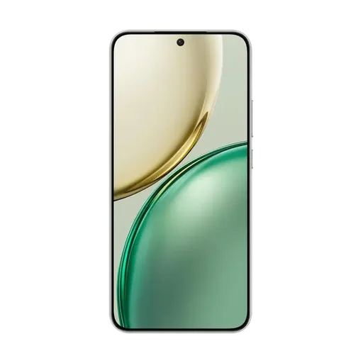 Honor Magic8 Lite