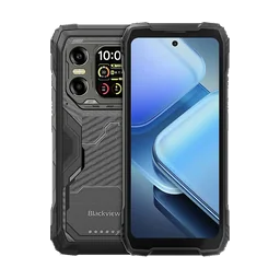 Blackview Xplore 1