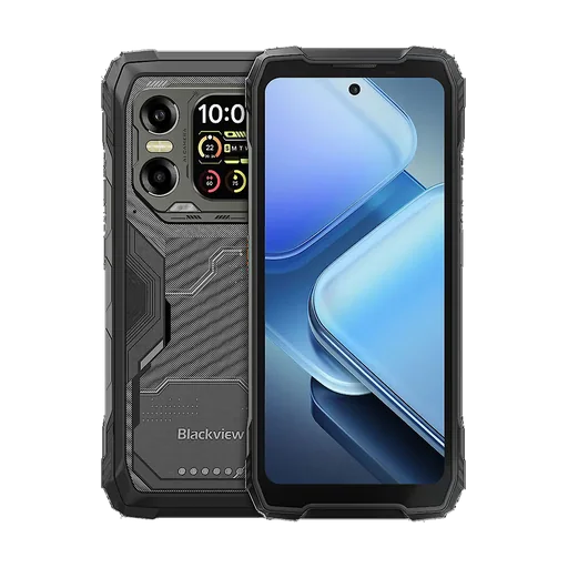 Blackview Xplore 1