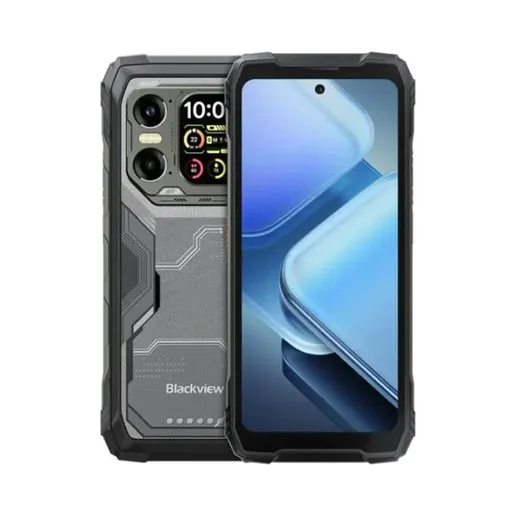 Blackview Xplore 1