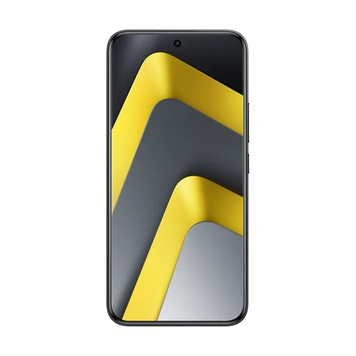 POCO M8 Pro