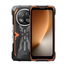 Blackview Rock 2