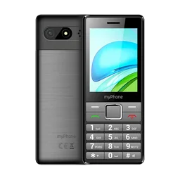 myPhone 7340 LTE