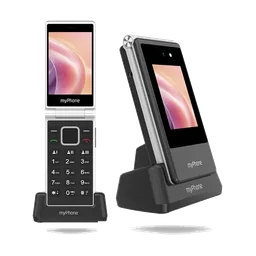 myPhone Tango 2 LTE