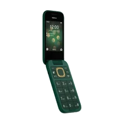 HMD 2660 Flip
