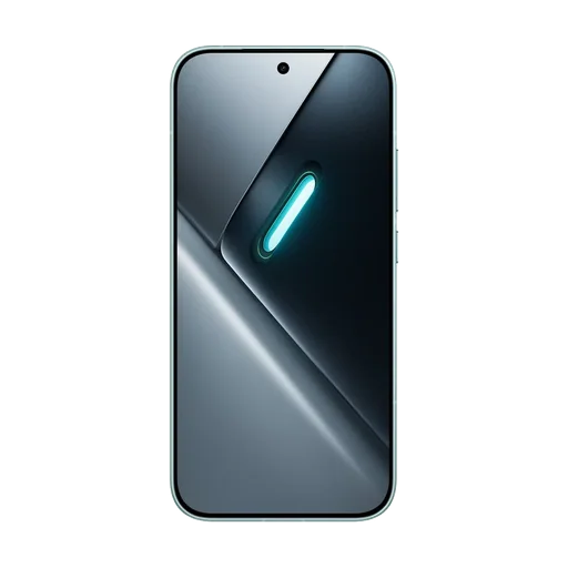 POCO X8 Pro