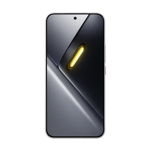 POCO X8 Pro Max