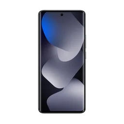 Xiaomi Redmi Note 15