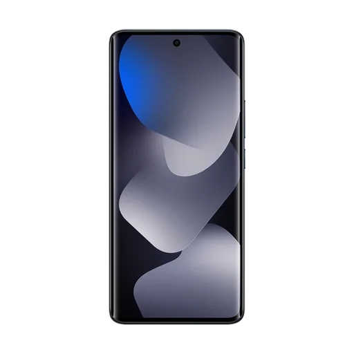 Xiaomi Redmi Note 15
