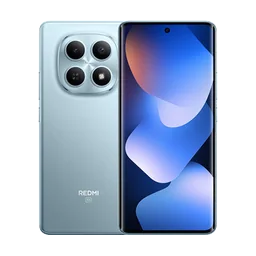 Xiaomi Redmi Note 15 5G