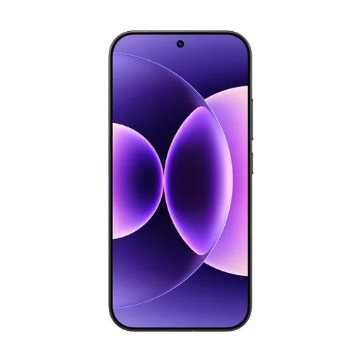 Xiaomi 17