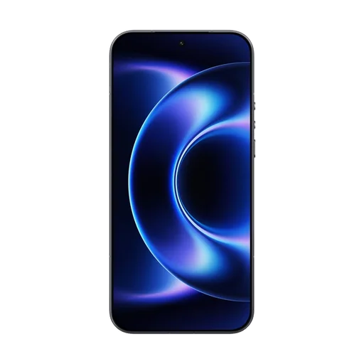 Xiaomi 17 Ultra