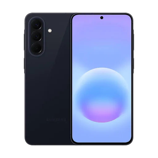 Samsung Galaxy A57 5G