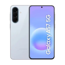 Samsung Galaxy A57 5G