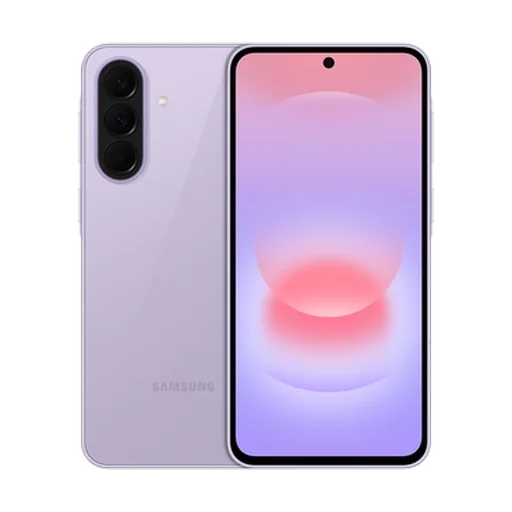Samsung Galaxy A37 5G