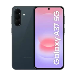 Samsung Galaxy A37 5G