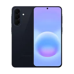 Samsung Galaxy A57 5G