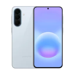 Samsung Galaxy A57 5G
