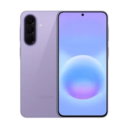 Samsung Galaxy A57 5G