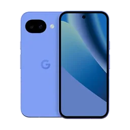 Google Pixel 10a