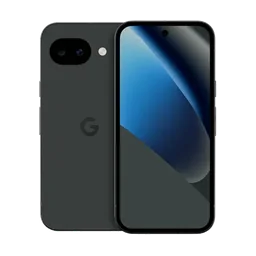 Google Pixel 10a
