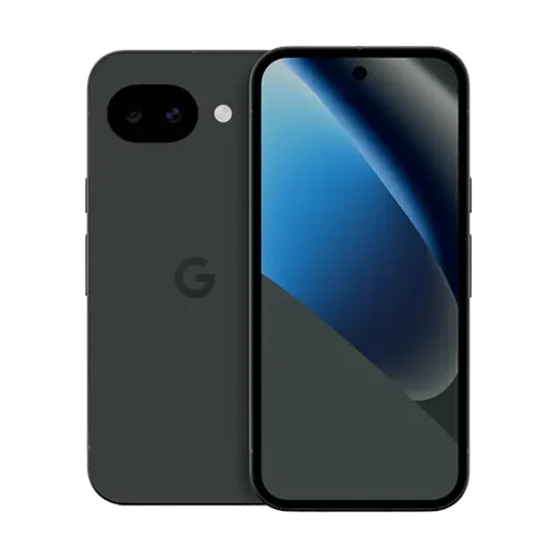 Google Pixel 10a